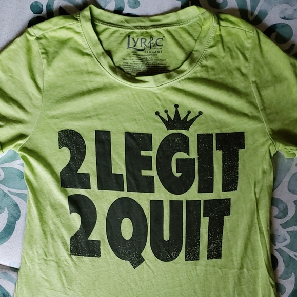 T-shirt - Picture 4 of 5